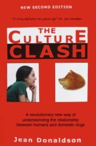 CultureClash