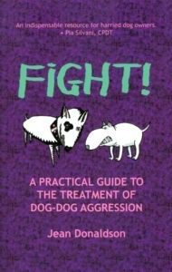 Fight-4