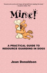 Mine-4