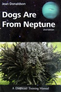 Neptune