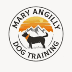 Mary Angilly