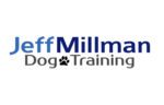Jeff Millman
