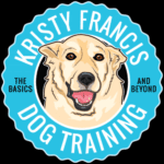 Kristy Francis