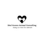 Shel Graves