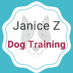 Janice Zazinski, Janice Z Dog Training